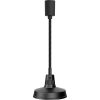 Roband R7S Pendant Heat Lamp Black PR30BK (JP836)