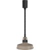 Roband R7S Pendant Heat Lamp Dune PR30DU (JP838)