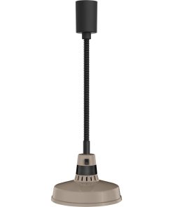 Roband R7S Pendant Heat Lamp Dune PR30DU (JP838)