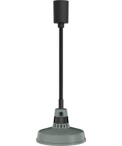 Roband R7S Pendant Heat Lamp Sage PR30SG (JP839)
