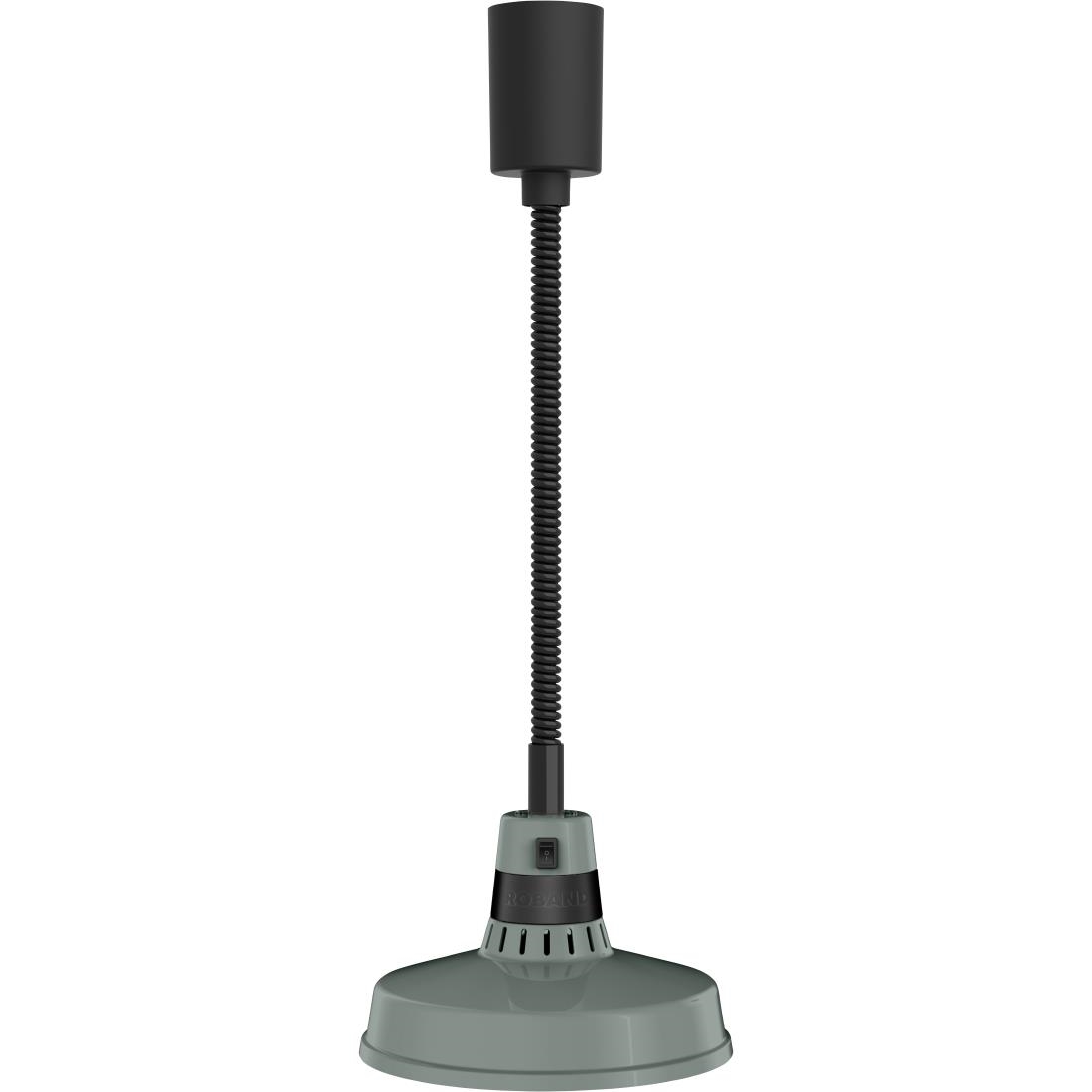 Roband R7S Pendant Heat Lamp Sage PR30SG (JP839)