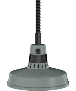 Roband R7S Pendant Heat Lamp Sage PR30SG (JP839)