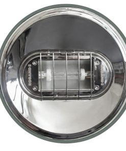 Roband R7S Pendant Heat Lamp Sage PR30SG (JP839)