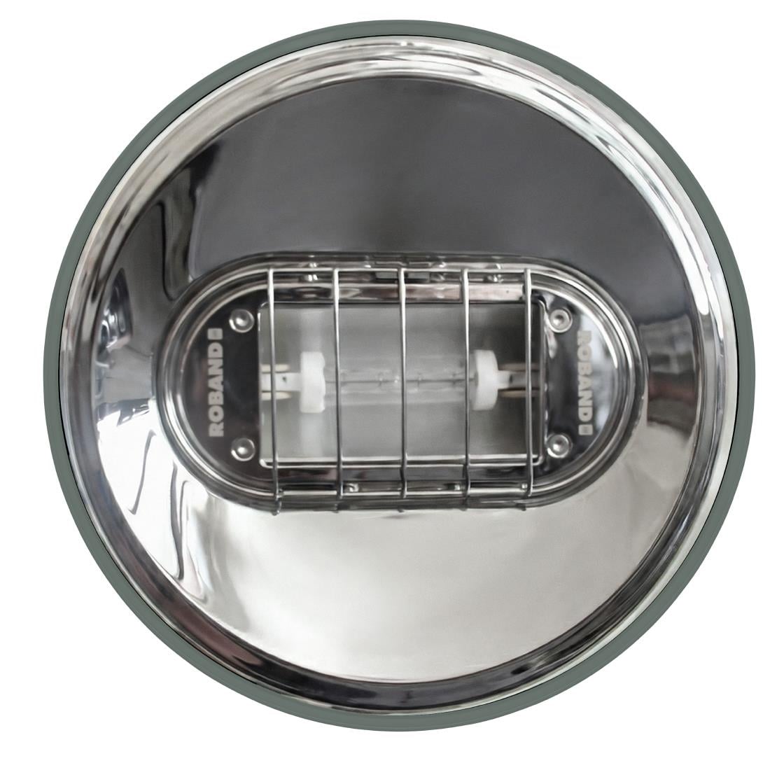 Roband R7S Pendant Heat Lamp Sage PR30SG (JP839)