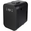 Bravilor SPRSO Milk Cooler (JP952)