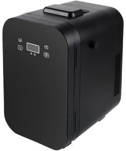 Bravilor SPRSO Milk Cooler (JP952)