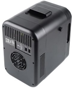 Bravilor SPRSO Milk Cooler (JP952)