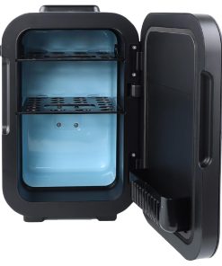 Bravilor SPRSO Milk Cooler (JP952)
