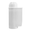 Brita Aqua Aroma Water Filter (JP953)
