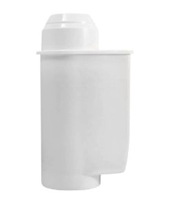 Brita Aqua Aroma Water Filter (JP953)