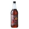 Sweetbird Mince Pie Syrup 1Ltr (KA679)
