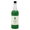 Simply Pandan and Coconut Syrup 1Ltr (KA870)
