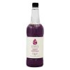Simply Ube and Vanilla Syrup 1Ltr (KA872)