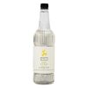 Simply Lime and Yuzu Cooler 1Ltr (KA873)