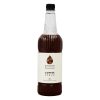 Simply Coffee Syrup 1Ltr (KA874)