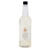 Simply Pretzel Syrup 1Ltr (KA875)