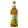 Simply Agave Syrup 1Ltr (KA876)