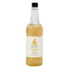 Simply Banana Bread Syrup (KA880)