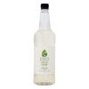 Simply Apple Crisp Syrup 1Ltr (KA881)