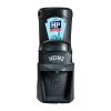 Heinz EazySauce Black Base and Black Cartridge for BBQ and HP Sauce (KA882)