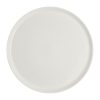 Steelite Rene Ozorio White Album Round Trays 275mm 12 Pack (VV4723)