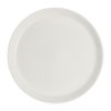 Steelite Rene Ozorio White Album Round Trays 155mm 12 Pack (VV4726)