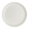 Steelite Rene Ozorio White Album Trays 125mm 12 Pack (VV4727)