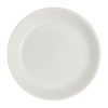 Steelite Rene Ozorio White Album Trays 105mm 12 Pack (VV4728)