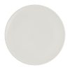 Steelite Rene Ozorio White Album Round Elevations 220mm 12 Pack (VV4730)