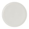Steelite Rene Ozorio White Album Round Elevations 155mm 12 Pack (VV4731)
