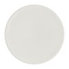 Steelite Rene Ozorio White Album Round Elevations 100mm 12 Pack (VV4732)