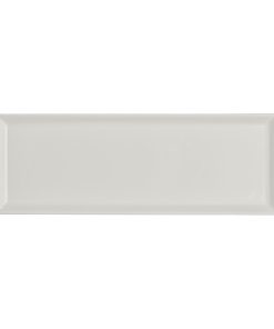 Steelite Rene Ozorio White Album Rectangular Trays 284x102.5mm 12 Pack (VV4735)