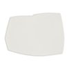 Rene Ozorio White Album Geometric Trays 300x220mm 12 Pack (VV4737)