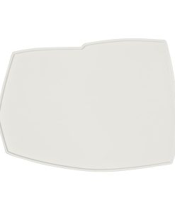 Rene Ozorio White Album Geometric Trays 300x220mm 12 Pack (VV4737)