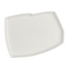 Rene Ozorio White Album Geometric Trays 150x108mm 12 Pack (VV4738)