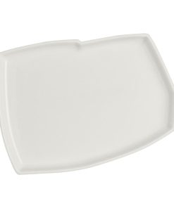Rene Ozorio White Album Geometric Trays 150x108mm 12 Pack (VV4738)