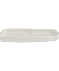 Rene Ozorio White Album Geometric Trays 150x108mm 12 Pack (VV4738)