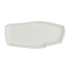Rene Ozorio White Album Geometric Trays 130x60mm 12 Pack (VV4740)