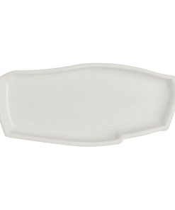 Rene Ozorio White Album Geometric Trays 130x60mm 12 Pack (VV4740)