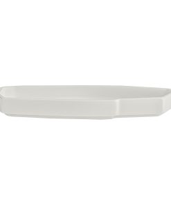 Rene Ozorio White Album Geometric Trays 130x60mm 12 Pack (VV4740)