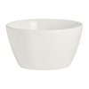 Rene Ozorio White Album Low Bowls 100mm 12 Pack (VV4745)