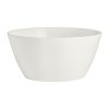 Rene Ozorio White Album Deep Bowls 215mm 12 Pack (VV4746)