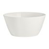 Rene Ozorio White Album Deep Bowls 175mm 12 Pack (VV4747)