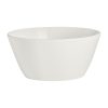 Rene Ozorio White Album Deep Bowls 135mm 12 Pack (VV4748)
