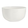 Rene Ozorio White Album Bowls 200mm 12 Pack (VV4749)
