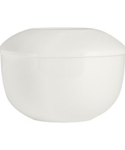 Rene Ozorio White Album Bowls 200mm 12 Pack (VV4749)