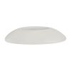 Rene Ozorio White Album Bowl Lids 210mm 12 Pack (VV4750)