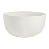 Rene Ozorio White Album Bowls 180mm 12 Pack (VV4751)