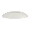 Rene Ozorio White Album Bowl Lids 190mm 12 Pack (VV4752)