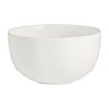 Rene Ozorio White Album Bowls 125mm 12 Pack (VV4753)